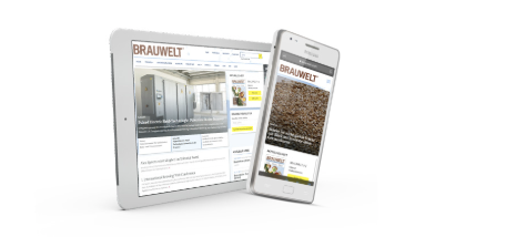 BRAUWELT International Digital