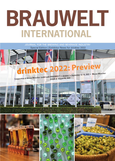 Cover drinktec preview