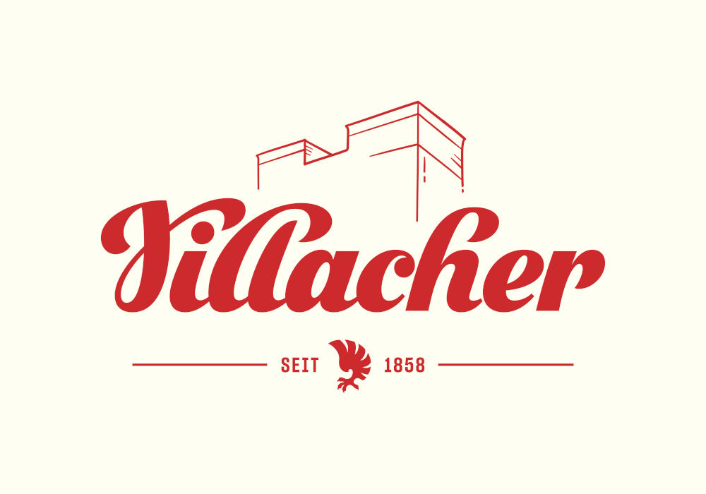 Beer war in Villach: May Villacher beer carry the city’s coat of arms?