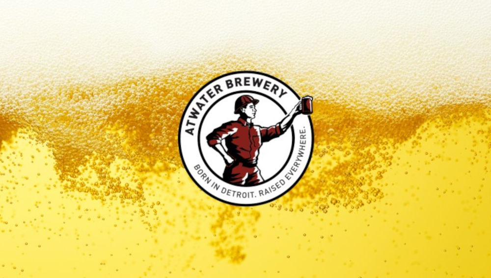 Tilray sells craft brewer Atwater to its original owner