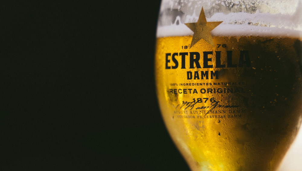 Damm UK boosts sales as it finalises Old Speckled Hen buyout