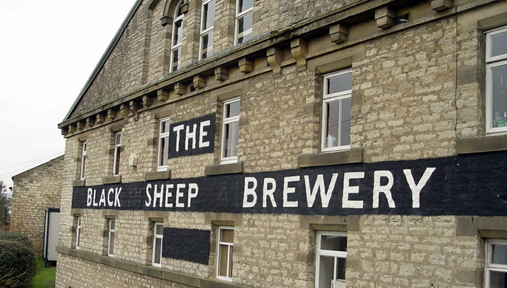 UK’s Keystone Group files fourth administration intent notice