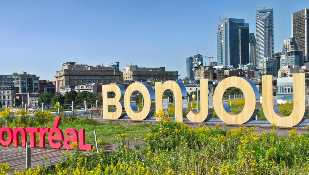 Siebel Institute of Technology relocates to Montreal