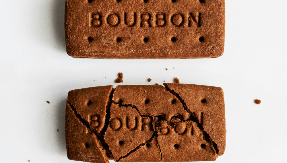 US whiskey exports to EU plunge 35 percent in 2025