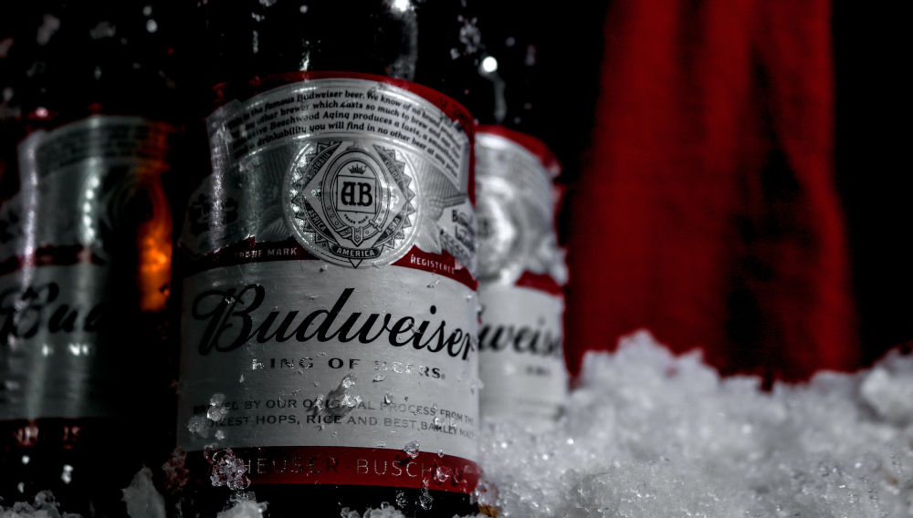 4,924 Budweiser Royalty-Free Images, Stock Photos & Pictures | Shutterstock