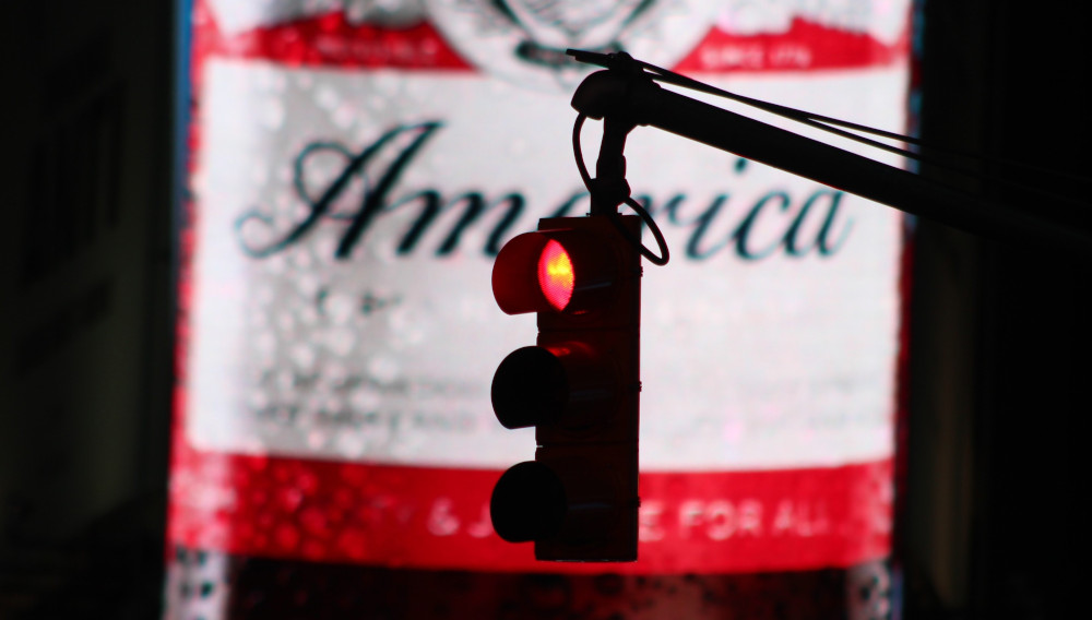 AB-InBev seeks replacement for CEO Brito