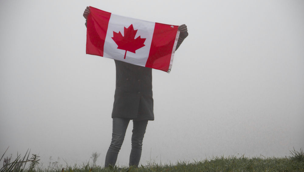 Trump tariffs: Canada threatens to yank US alcohol from shelves