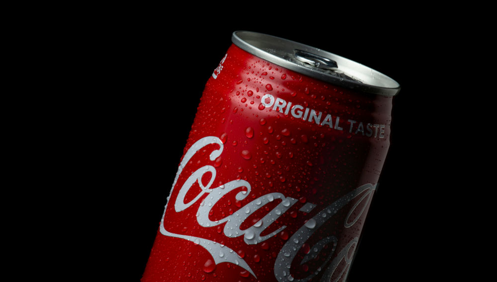 Your wish is my command: Coca-Cola to launch cola with cane sugar