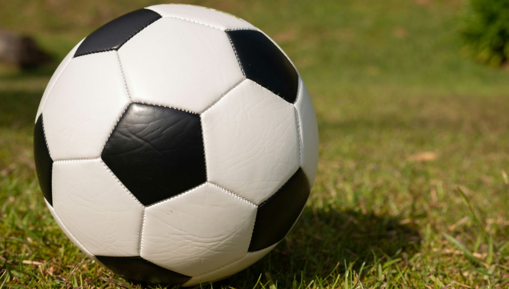 Heineken bids UEFA Champions League farewell