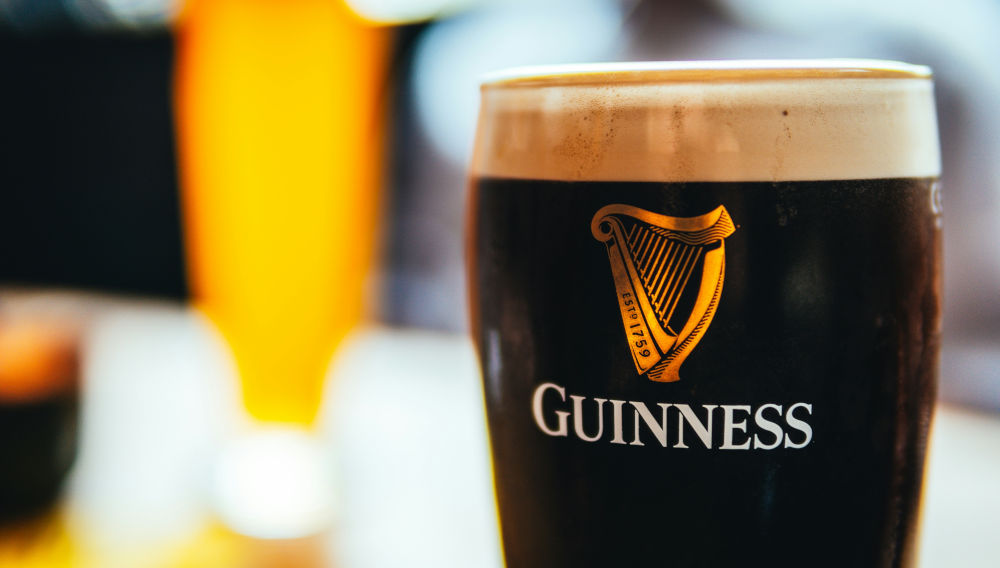 Diageo eyes sale of Kenya’s EABL