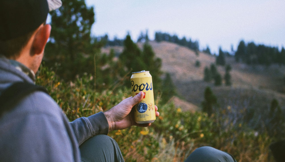 Molson Coors: Macro pressures will end, just don’t know when