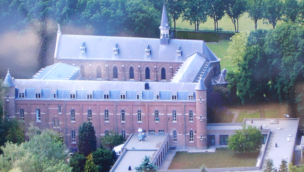 Trappist abbey and brewery Maria Toevlucht may close