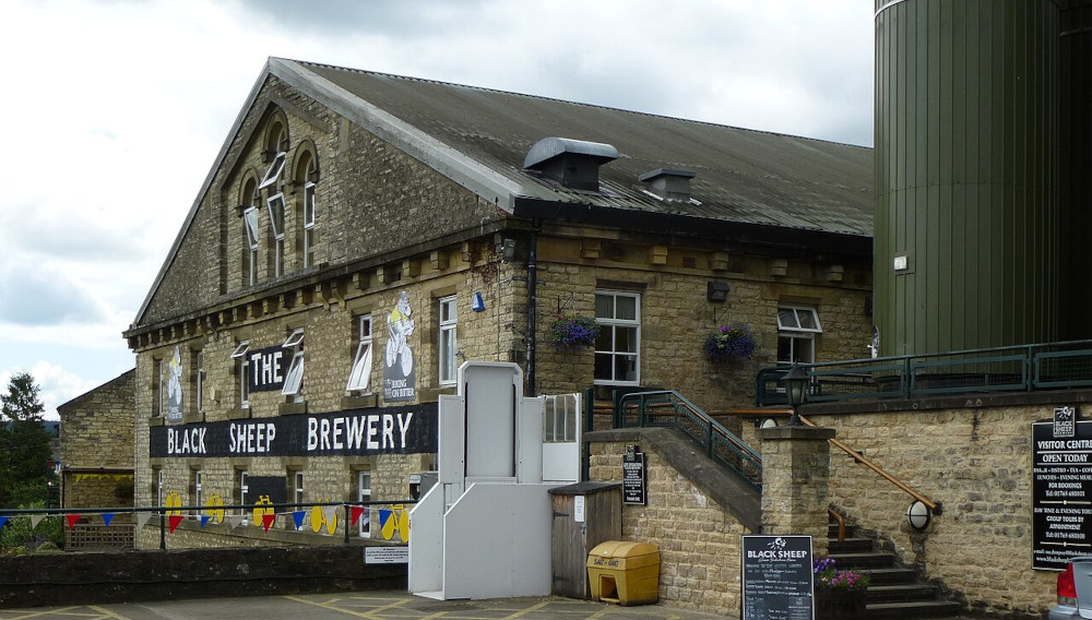 Keystone Brewing Group prepares to appoint administrators