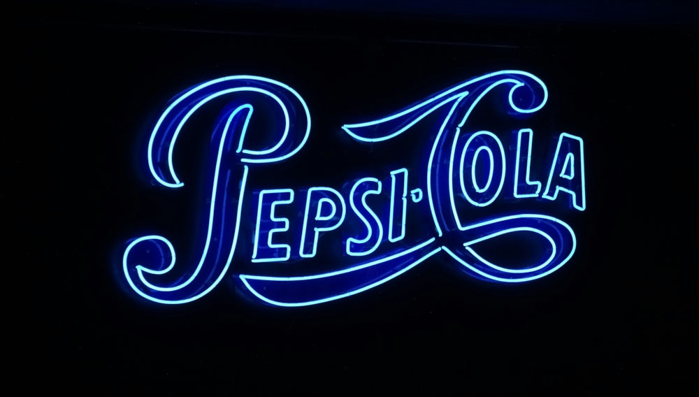 Carlsberg acquires two Pepsi bottlers in the Caucasus