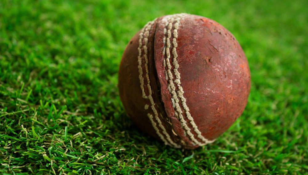 Diageo puts Indian cricket team on the block