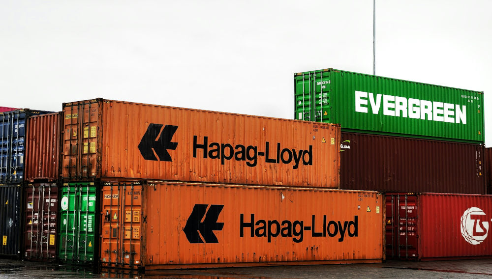 European alcoholic drinks companies seek India import duty relief