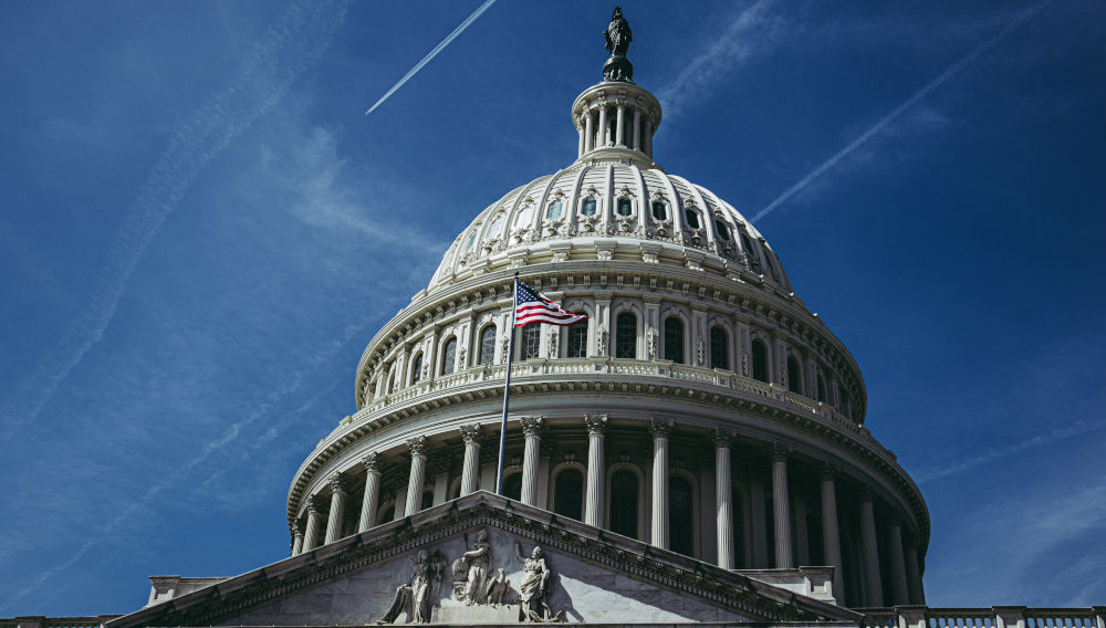 US government shutdown also disrupts brewing industry