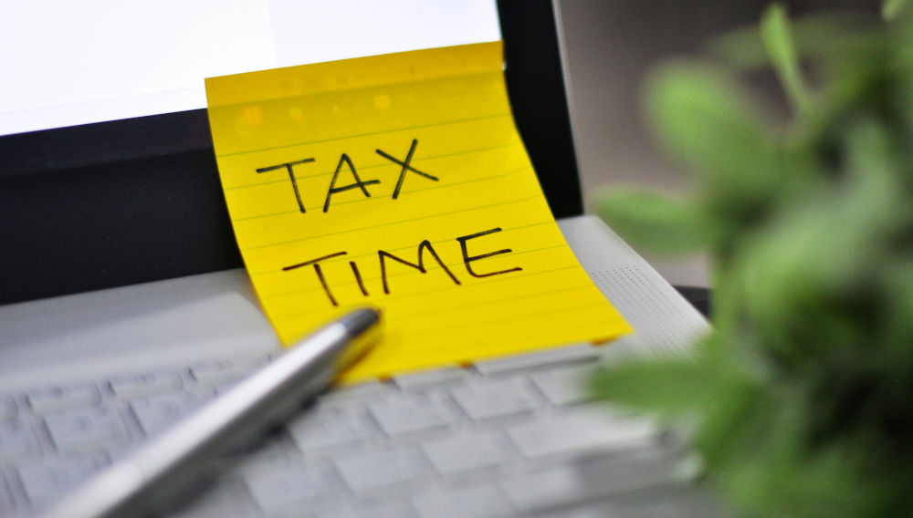 Canadian craft brewers get a boost from the federal government