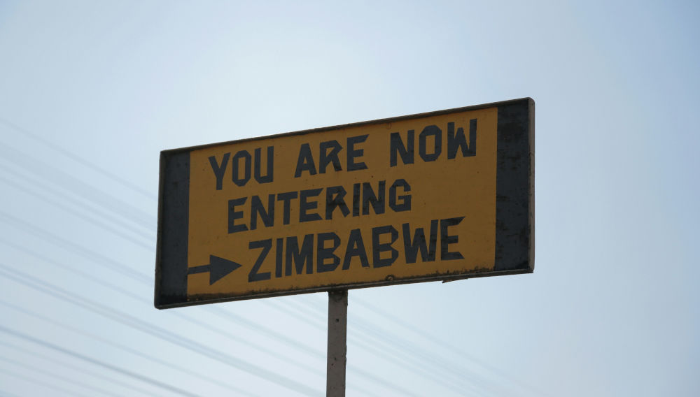 Dutch Royal Swinkels rumoured to set up shop in Zimbabwe