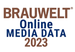 BRAUWELT Online Media Data 2023