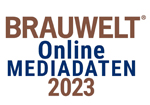 BRAUWELT Online Mediadaten 2023