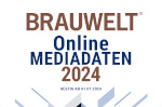 BRAUWELT Online Mediadaten 2024