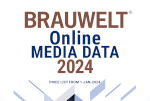 BRAUWELT Online Media Data 2024