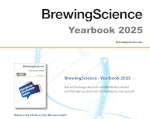 Mediadaten BrewingScience