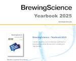 Media Data BrewingScience