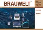 BRAUWELT Media Data 2025