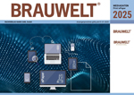 BRAUWELT Mediadaten 2025