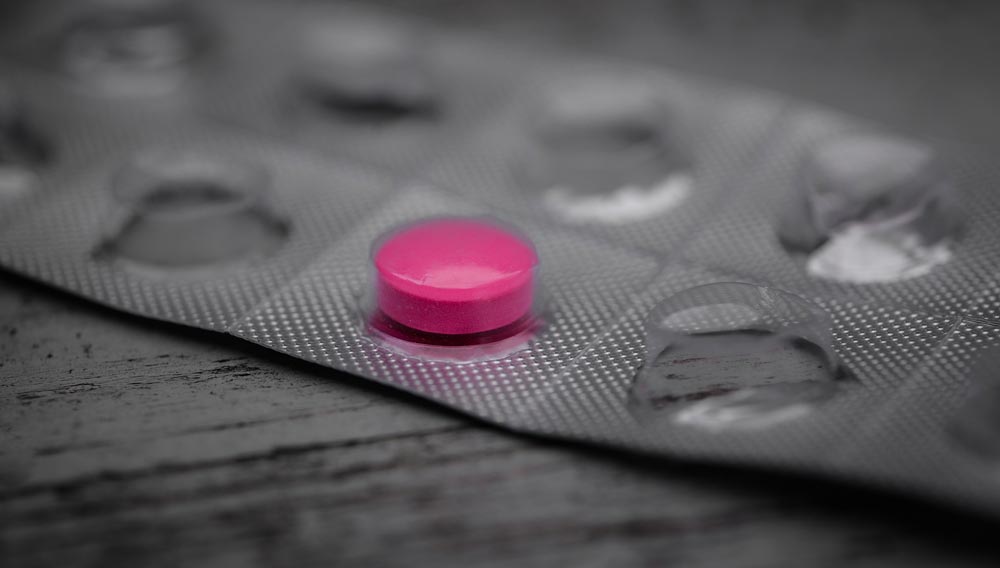 Rechtsmittel ausgeschu00f6pft u2013 die bittere Pille muss geschluckt werden (Foto: R. + P. Skitterians auf Pixabay)