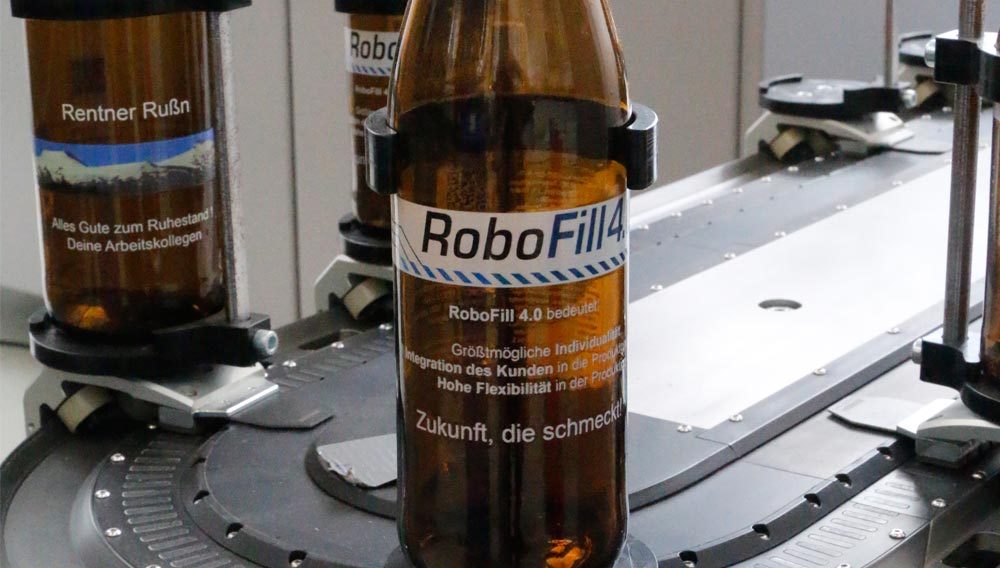 Dossier: RoboFill 4.0
