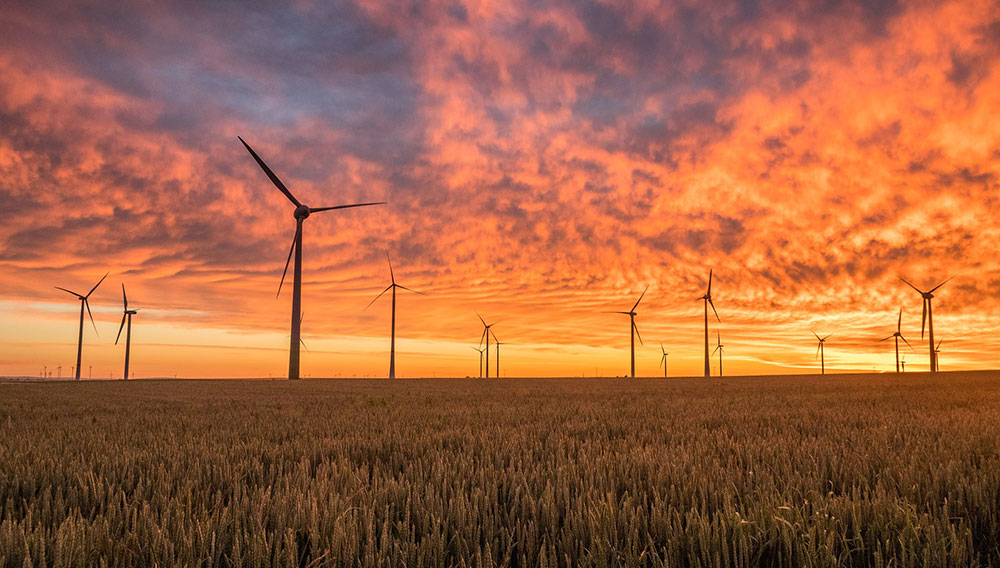 Tool-basierter Betriebsvergleich zur Unterstützung bei Energieeinsparprojekten