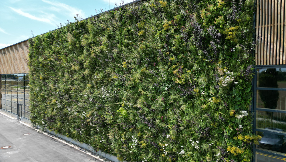 Bayerischer Klimaschutzpreis geht nach Abensberg