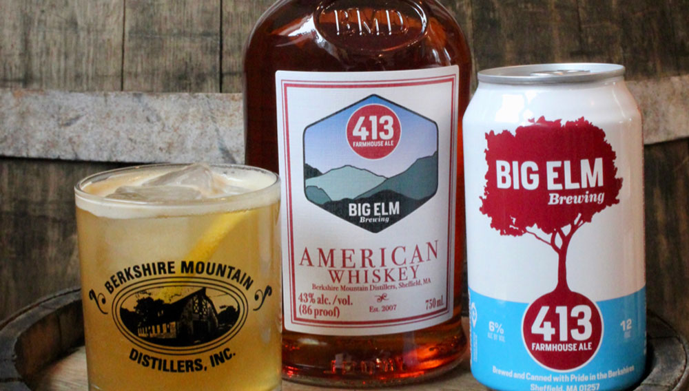 Handwerkliche Brennereien und das Gesetz