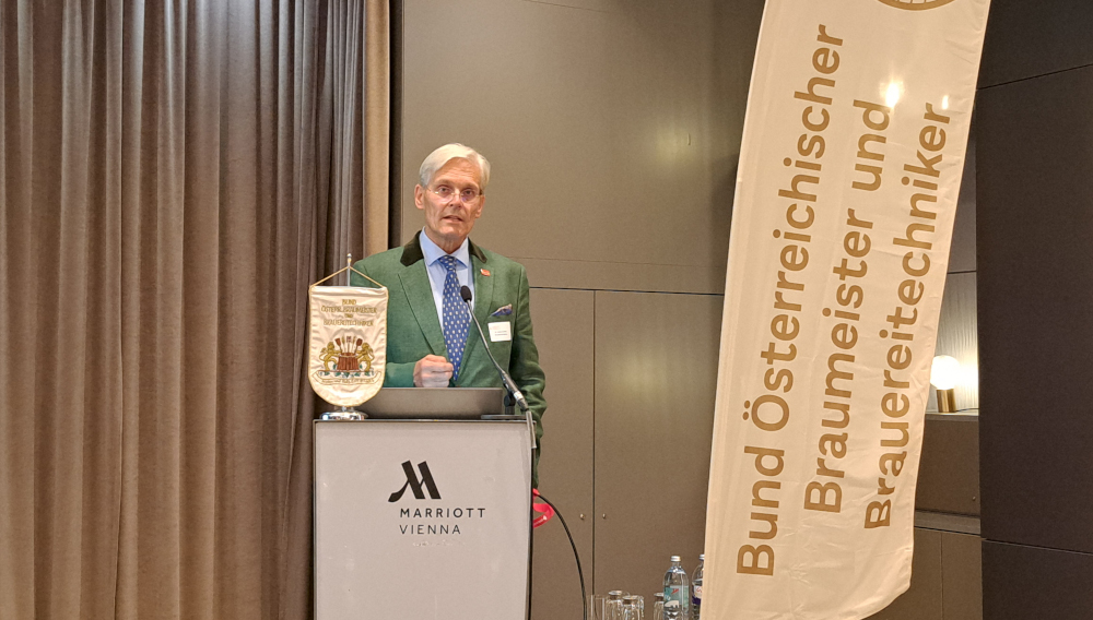 BÖBB feiert 75. Jubiläum