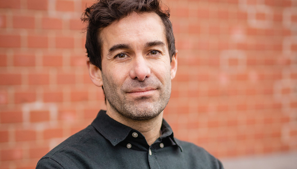 Neue Leitung am Fachgebiet Brau- und Getränketechnologie