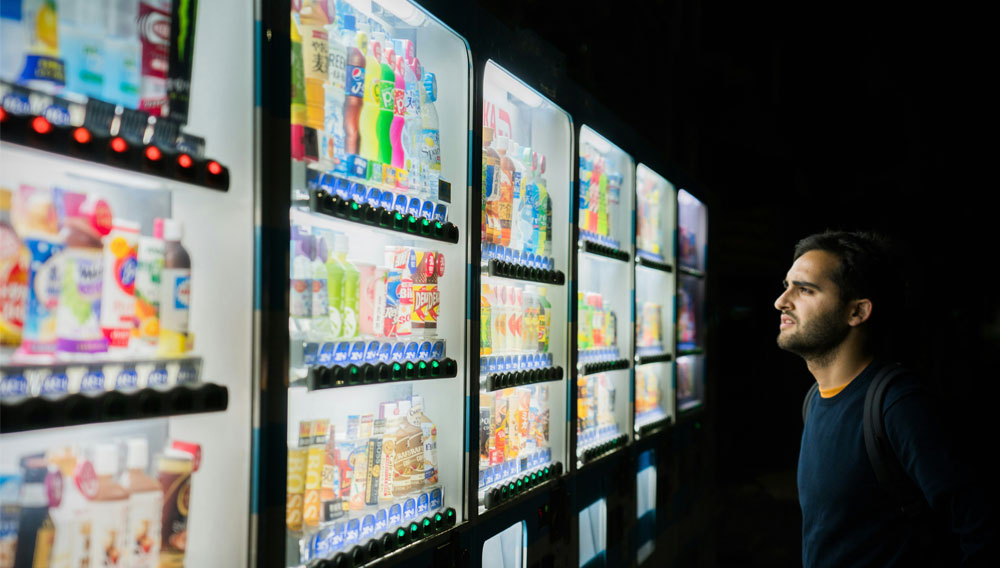 Die dem VDGE angeschlossenen 22 operativ tätigen Mitglieder erzielten im abgelaufenen Geschäftsjahr bei leicht gesunkener Marktanzahl einen Gesamtumsatz in Höhe von 2,95 Mrd EUR.