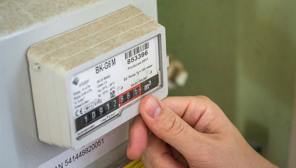 Energieeinsatz in Brauereien, Teil 1