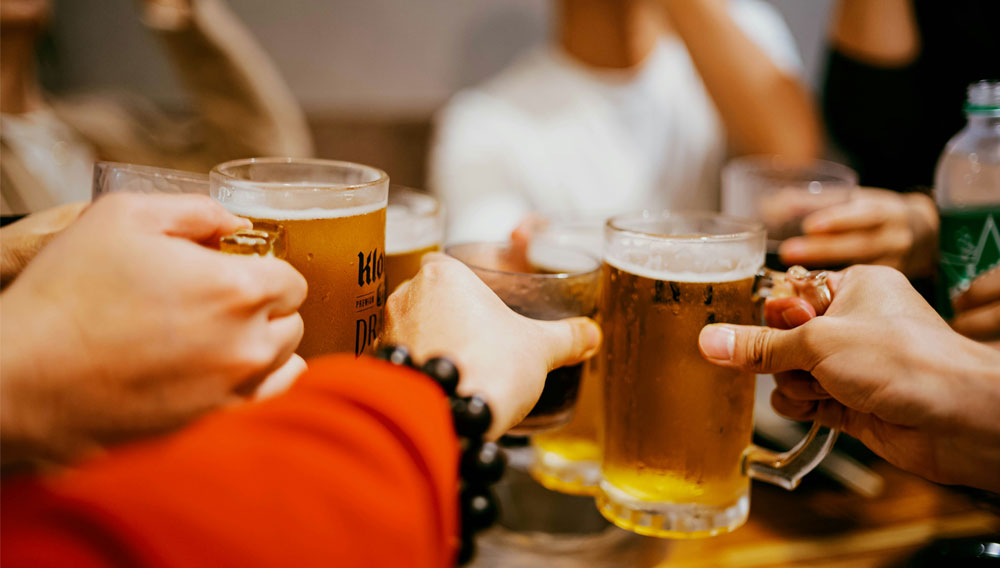 Die Welt von 0 bis 4 Prozent ist größer, als man denkt