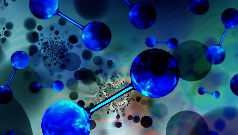 Optimierte RVA-Methode zur Vorhersage stärkebedingter Verarbeitungsschwierigkeiten