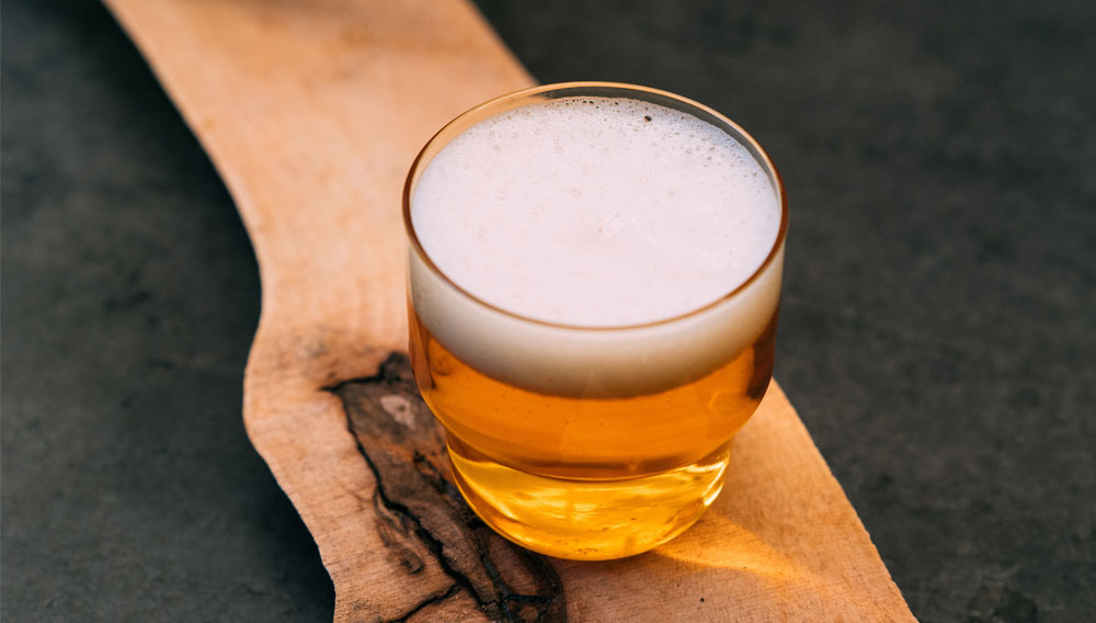 Deutschlands Bier-Regionen 2025