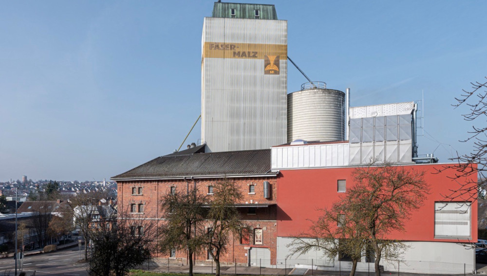Mit schwäbischem Tüfteln von Generation zu Generation
