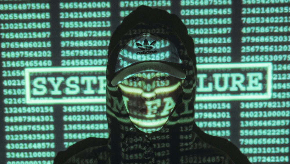 Wie Brauereien Digitalisierung und Cyberschutz verbinden