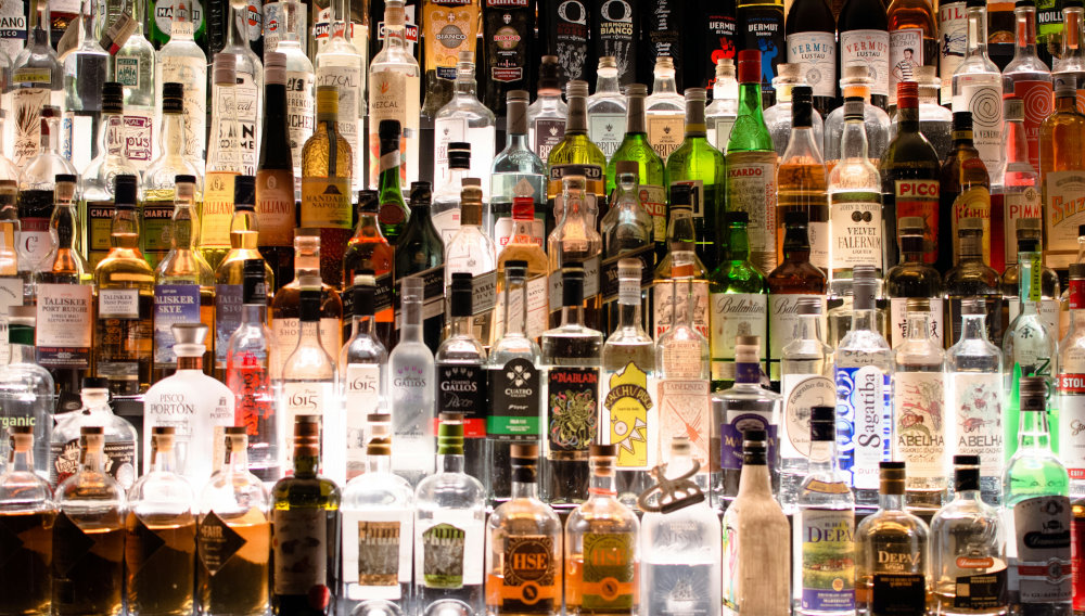 Alkoholkonsum in Deutschland mit falschen Zahlen zu hoch berechnet