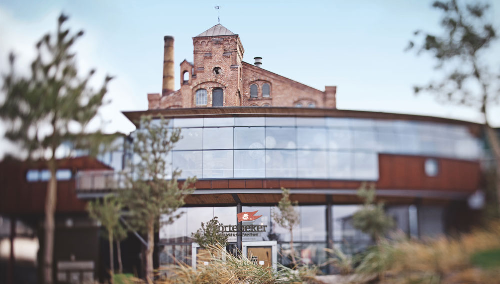 Die Erfolgsgeschichte der Störtebeker Braumanufaktur