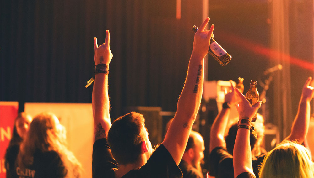 Merk-würdige Markenerlebnisse