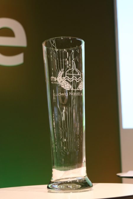 Ludwig-Narziß-Award 2020