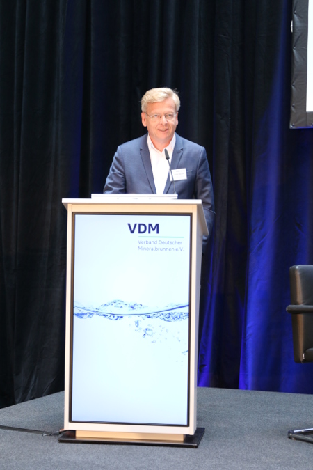 Symposium VDM 2022